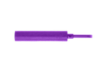 littlebits screwdriver
